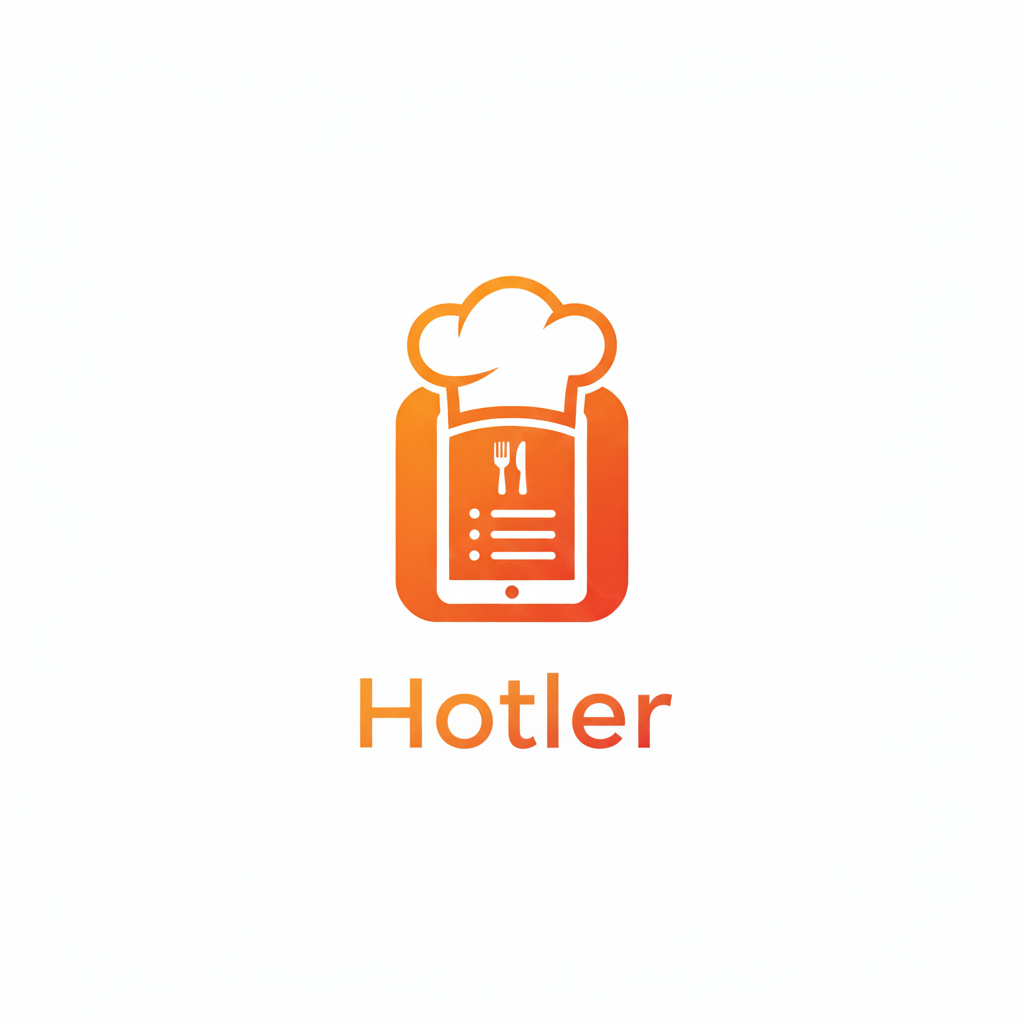 Hotler
